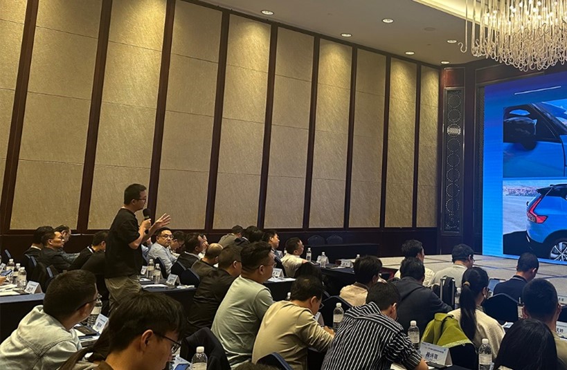 图片5.jpg 图片5.jpg